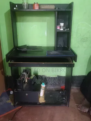 Computer Table