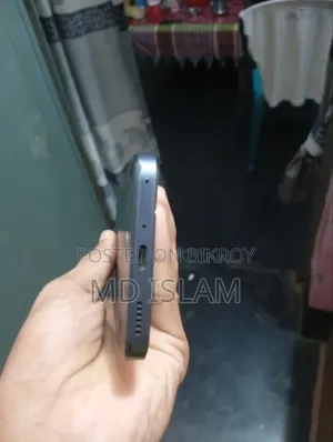 Tecno Pova 7 Pro 5G 256 GB Gray