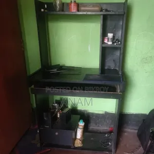 Computer Table