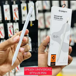 Universal Stylus Pen