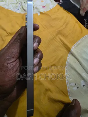 Samsung Galaxy A55 128 GB White