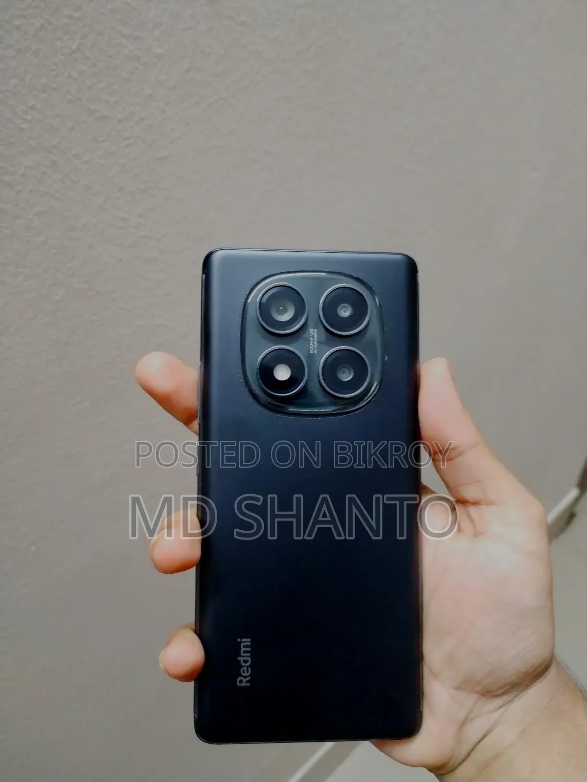 Xiaomi 14 Pro 256 GB Black