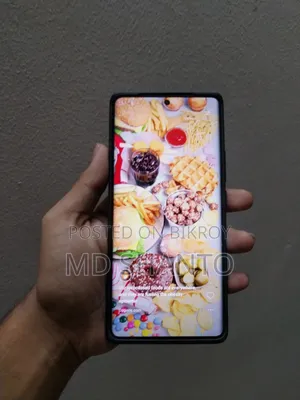 Xiaomi 14 Pro 256 GB Black
