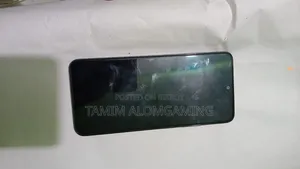 Xiaomi Redmi Note 12 256 GB Gray