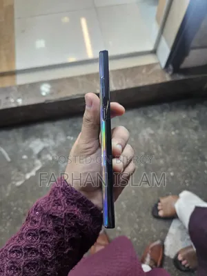 Samsung Galaxy Note 10 Plus 256 GB
