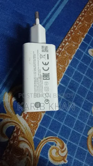Xiaomi Redmi 10C 64 GB Black