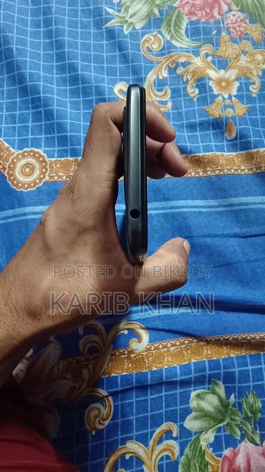 Xiaomi Redmi 10C 64 GB Black