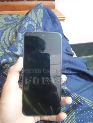 Tecno Pova 7 Pro 5G 256 GB Gray