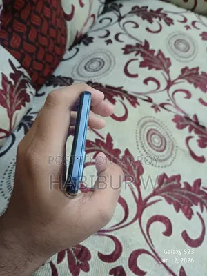 Vivo Y75 128 GB