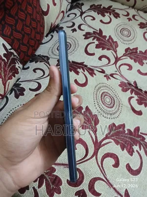Vivo Y75 128 GB