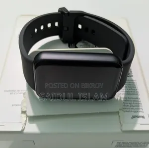 Samsung Galaxy Fit3 (Original)