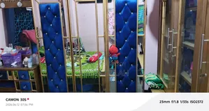 Almirah only 35000 Taka