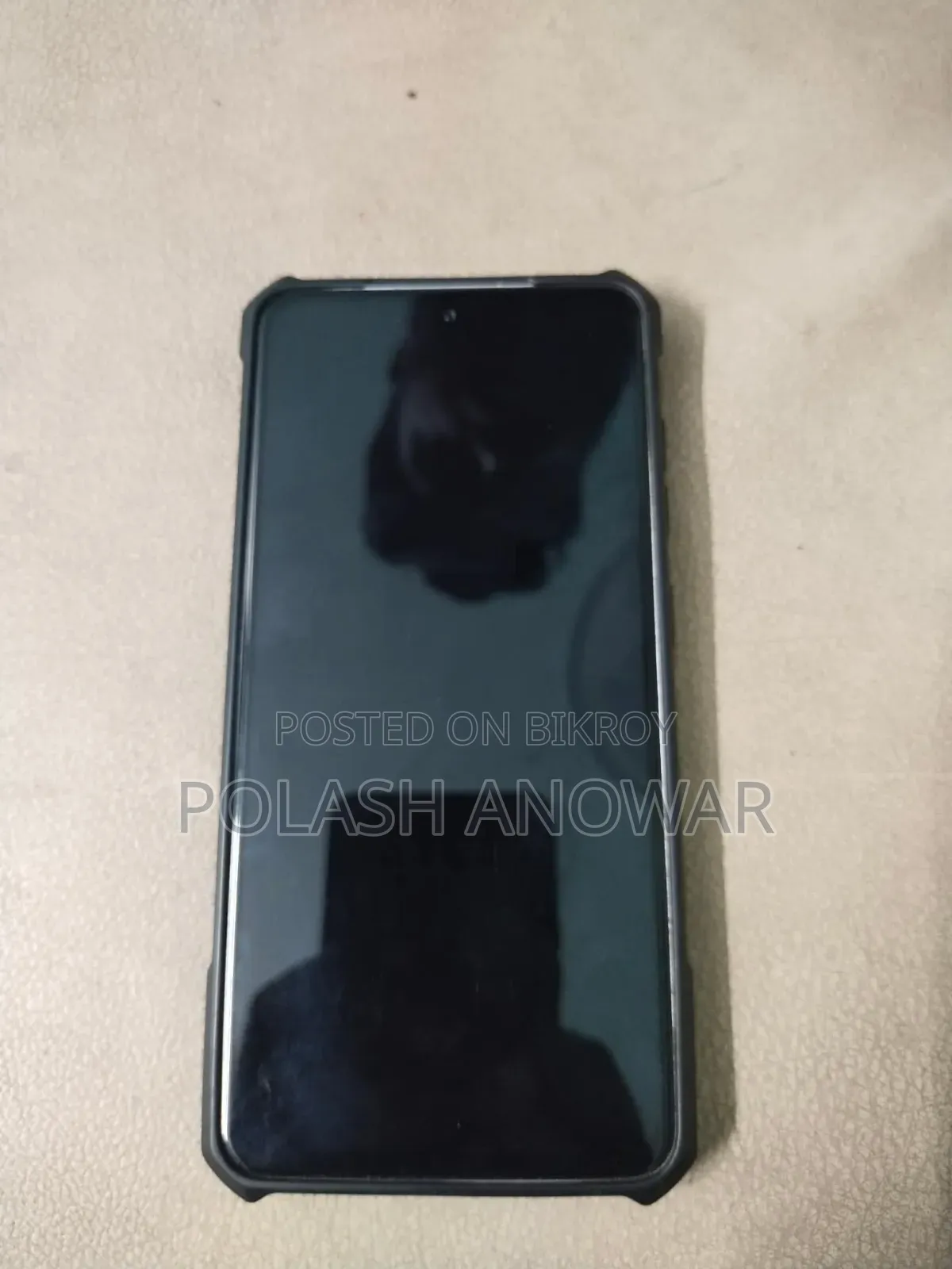 Samsung Galaxy S21 FE 5G 128 GB Purple