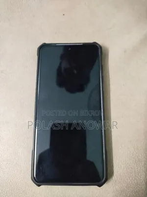 Samsung Galaxy S21 FE 5G 128 GB Purple