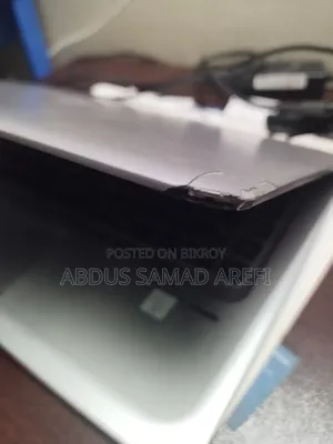 Laptop HP EliteBook 840 G3 8GB Intel Core I5 SSD 256GB