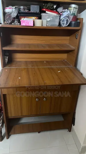Study Table