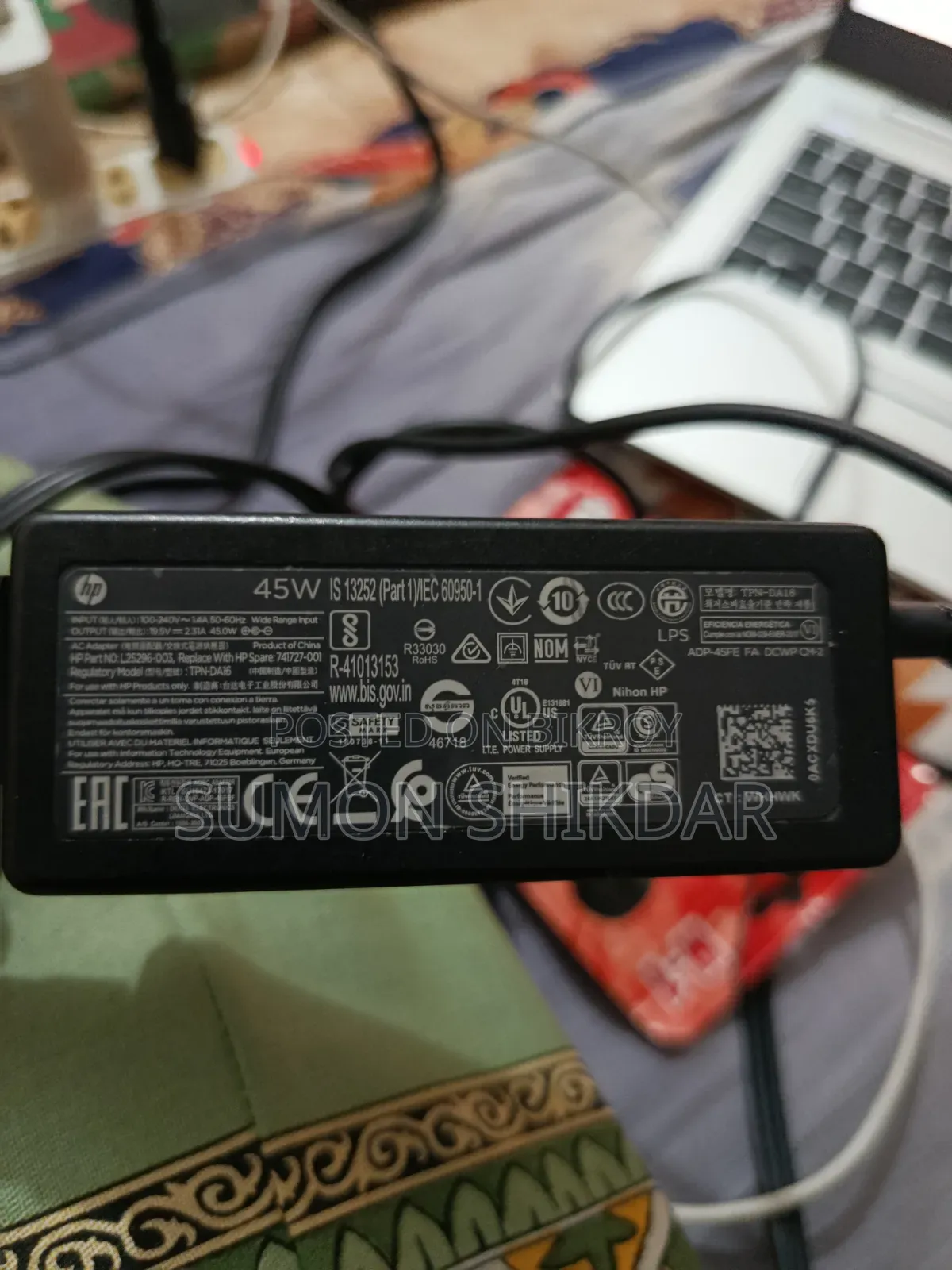 Laptop HP EliteBook 840 G5 8GB Intel SSD 256GB