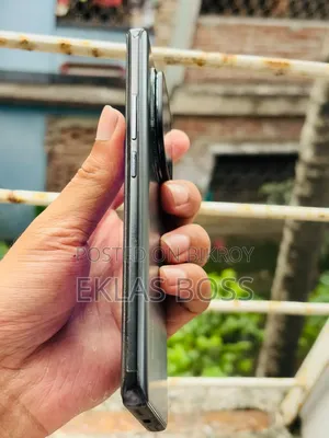 New Xiaomi Redmi Note 14 Pro+ 256 GB Black