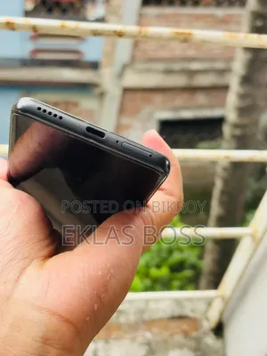 New Xiaomi Redmi Note 14 Pro+ 256 GB Black