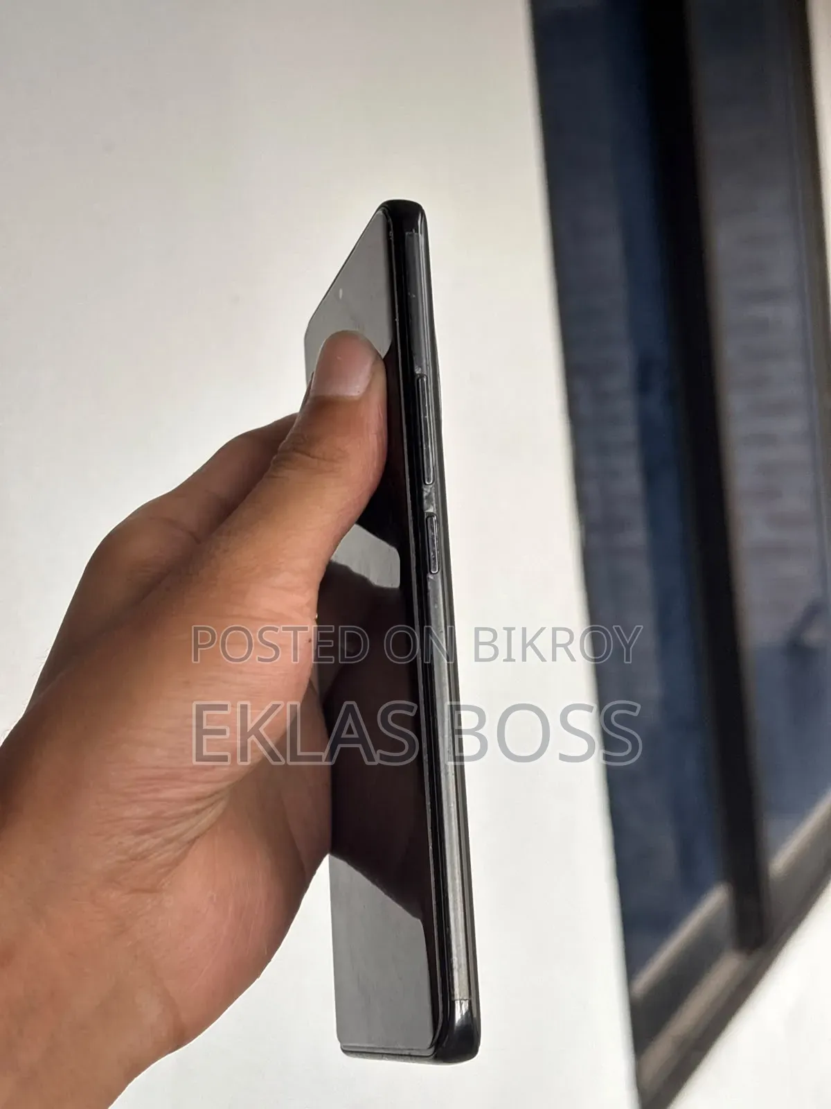 New Xiaomi Redmi Note 14 Pro+ 256 GB Black