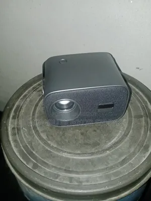 Projector Sell