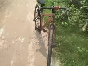 Cycle for Sell