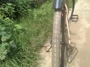 Cycle for Sell
