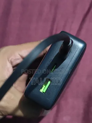 Oraimo Original 20000mAh Powerbank