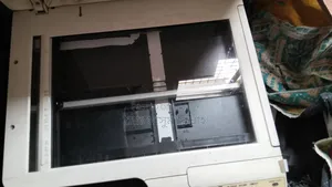 Photocopier for sale