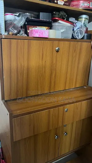 Study Table