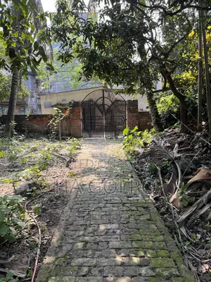 Property Land