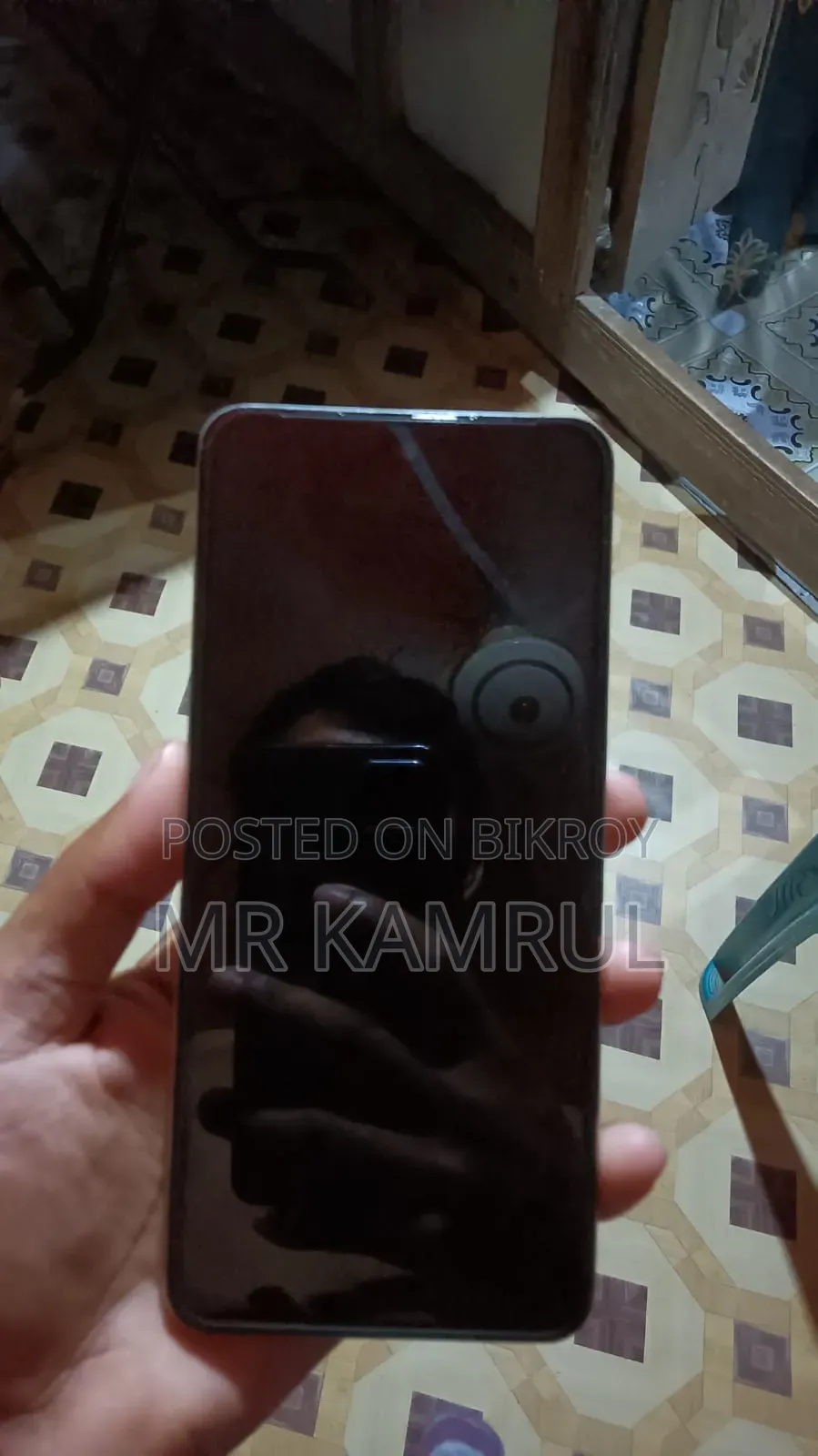 Realme C75 128 GB Gold