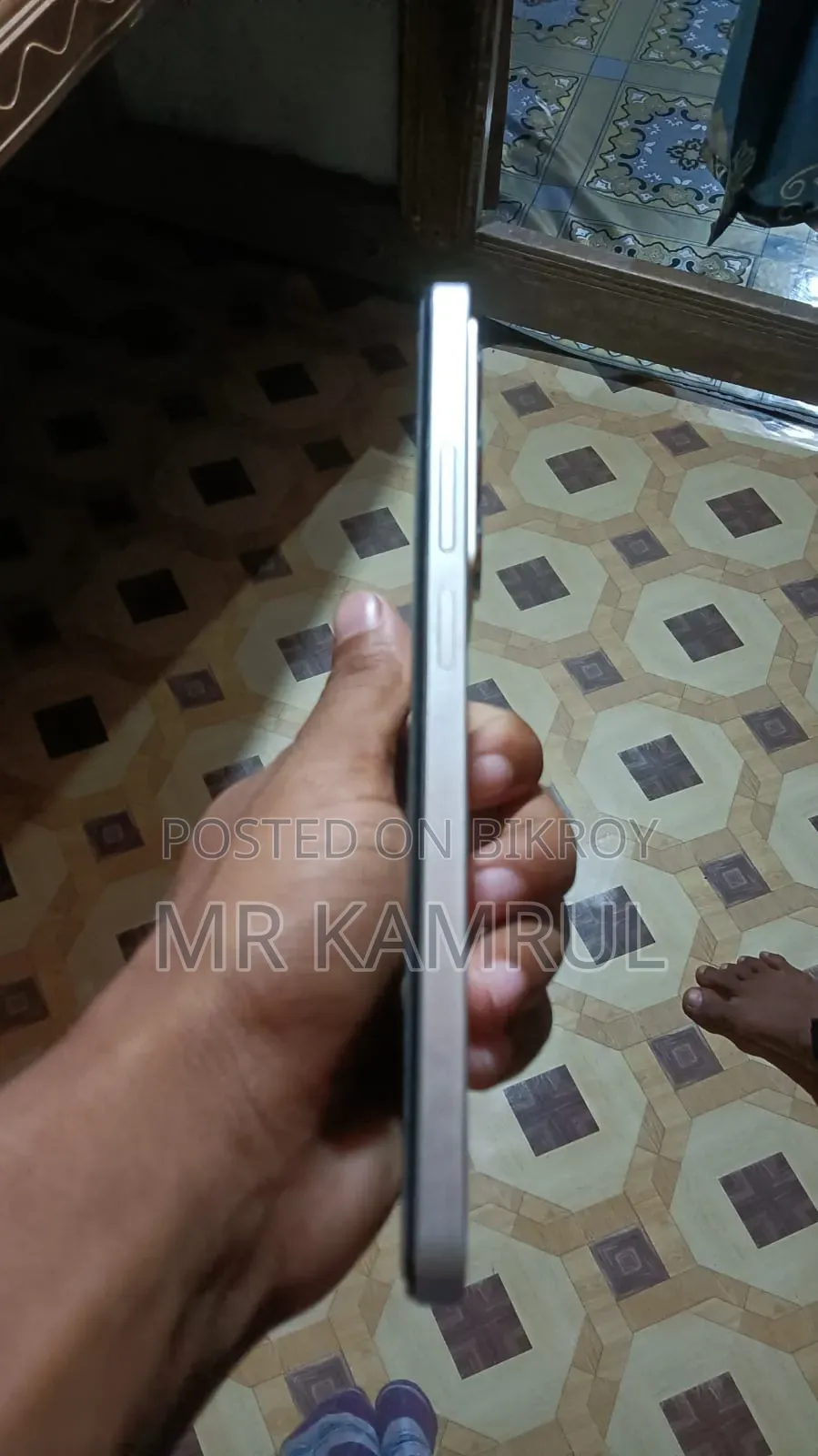 Realme C75 128 GB Gold