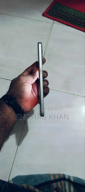Oppo Reno 128 GB Rose Gold