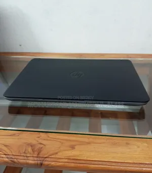 Laptop HP ProBook 640 G1 8GB Intel Core i3 SSD 500GB