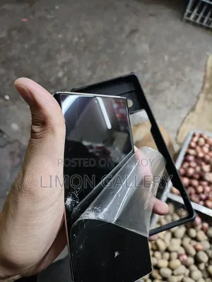 Google Pixel 6 Pro 128 GB Rose Gold