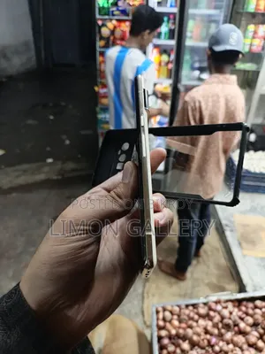 Google Pixel 6 Pro 128 GB Rose Gold