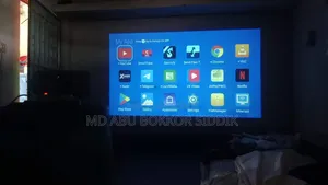 Projector Sell