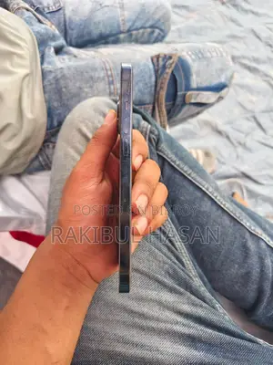 Apple iPhone 12 Pro Max 128 GB Gray