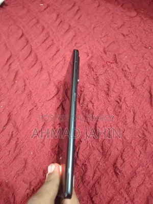 Xiaomi Civi 1S 128 GB Black