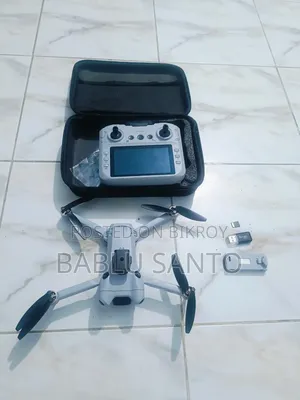 S101 Max Drone