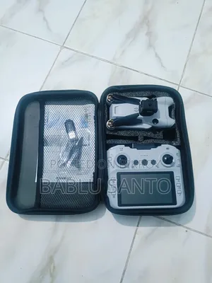 S101 Max Drone