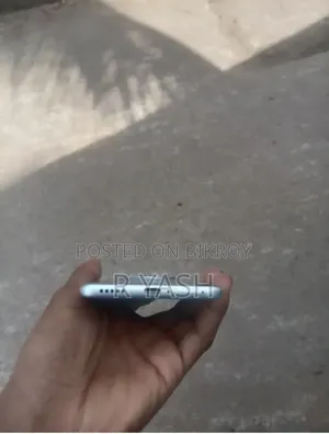 New Xiaomi Redmi Note 15 256 GB
