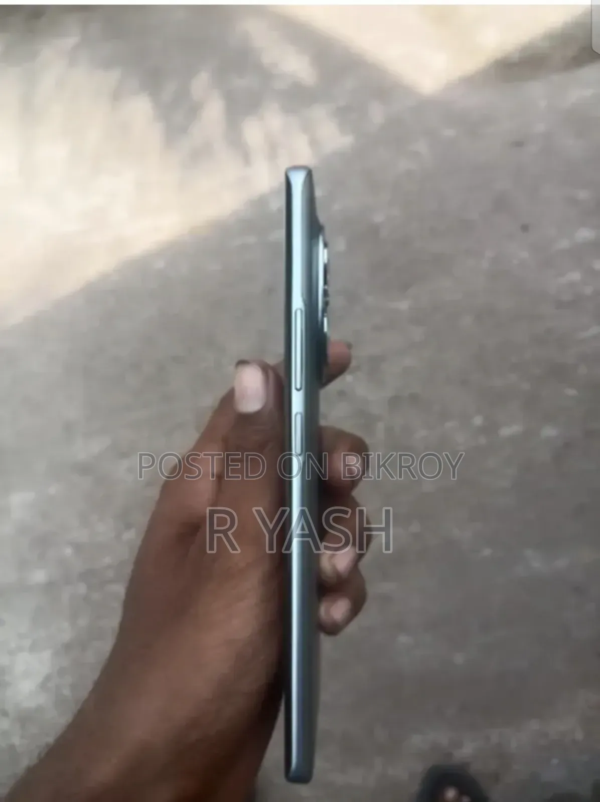 New Xiaomi Redmi Note 15 256 GB