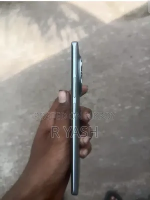 New Xiaomi Redmi Note 15 256 GB