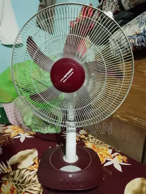Need money so I will sell it