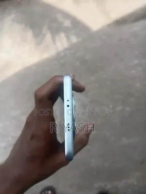 New Xiaomi Redmi Note 15 256 GB