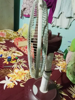 Need money so I will sell it