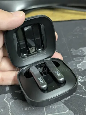 Boat Airpod Genesis