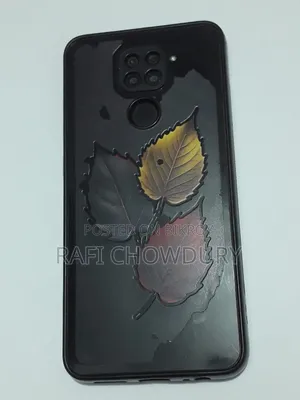 Realme 9 128 GB Blue